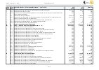 2023 Rechnungsabschluss Ausdruck-page20.jpg